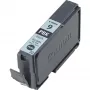 Canon PGI-9PBK fotozwart inktpatroon, zwart, pigmentinkt, 1 stk., 660 pagina's