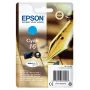 Epson Pen and crossword eenheidspack cyaan 16 DURABrite Ultra inkt