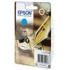 Epson Pen and crossword eenheidspack cyaan 16 DURABrite Ultra inkt