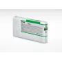 Epson T913B groen inktpatroon (200 ml), standaardopbrengst, groen, pigmentinkt, 200 ml, 1 stk.