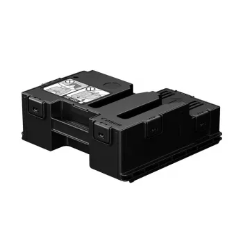 Canon MC-G04 printerreinigingscartridge