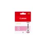 Canon CLI-8PM 0625B001 inktcartridge, fotomagenta, 13 ml, 450 pagina's