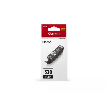 Canon 6117C001 inktpatroon 1 stk. origineel zwart, fotozwart