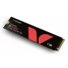 SSD Verbatim 1 TB M.2 PCIe NVMe Vi3000
