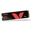 SSD Verbatim 1 TB M.2 PCIe NVMe Vi3000