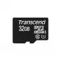 Flashgeheugen Transcend 32 GB UHS-I microSDXC Class 10 TS32GUSDCU1