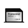 Transcend JetDrive Lite 360 uitbreidingskaart, 128 GB, voor MacBook Pro 15 inch Retina