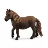 Pony agility-training Schleich 42481 veelkleurig kunststof 3-8 jaar