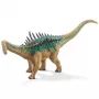schleich dinosaurus Agustinia