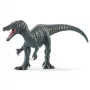 Schleich dinosaurus Baryonyx figuur