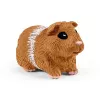 Konijnen- en caviahok Schleich FARM WORLD 42500