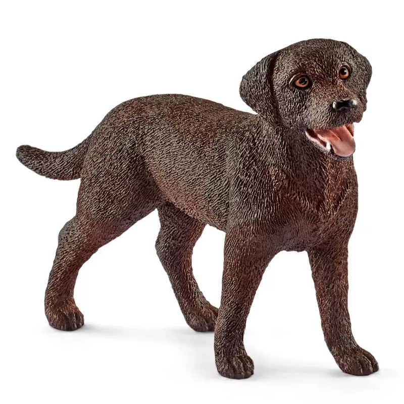 Dierenartsbezoek op de boerderij Schleich FARM WORLD 42503
