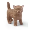 Dierenartsbezoek op de boerderij Schleich FARM WORLD 42503