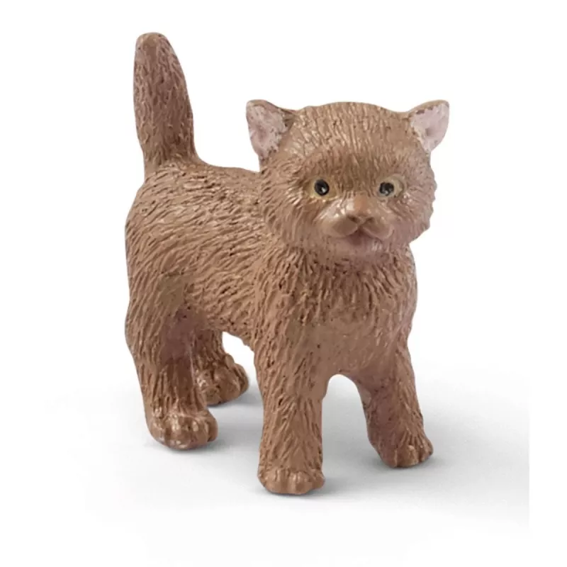 Dierenartsbezoek op de boerderij Schleich FARM WORLD 42503
