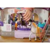 schleich HORSE CLUB Sofia's Beauties paardenschoonsalon