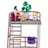 schleich HORSE CLUB Sofia's Beauties paardenschoonsalon