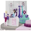 schleich HORSE CLUB Sofia's Beauties paardenschoonsalon