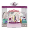 schleich HORSE CLUB Sofia's Beauties paardenschoonsalon