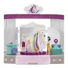 schleich HORSE CLUB Sofia's Beauties paardenschoonsalon