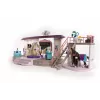 schleich HORSE CLUB Sofia's Beauties paardenschoonsalon