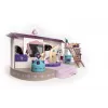 schleich HORSE CLUB Sofia's Beauties paardenschoonsalon