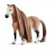 schleich HORSE CLUB Sofia's Beauties paardenschoonsalon