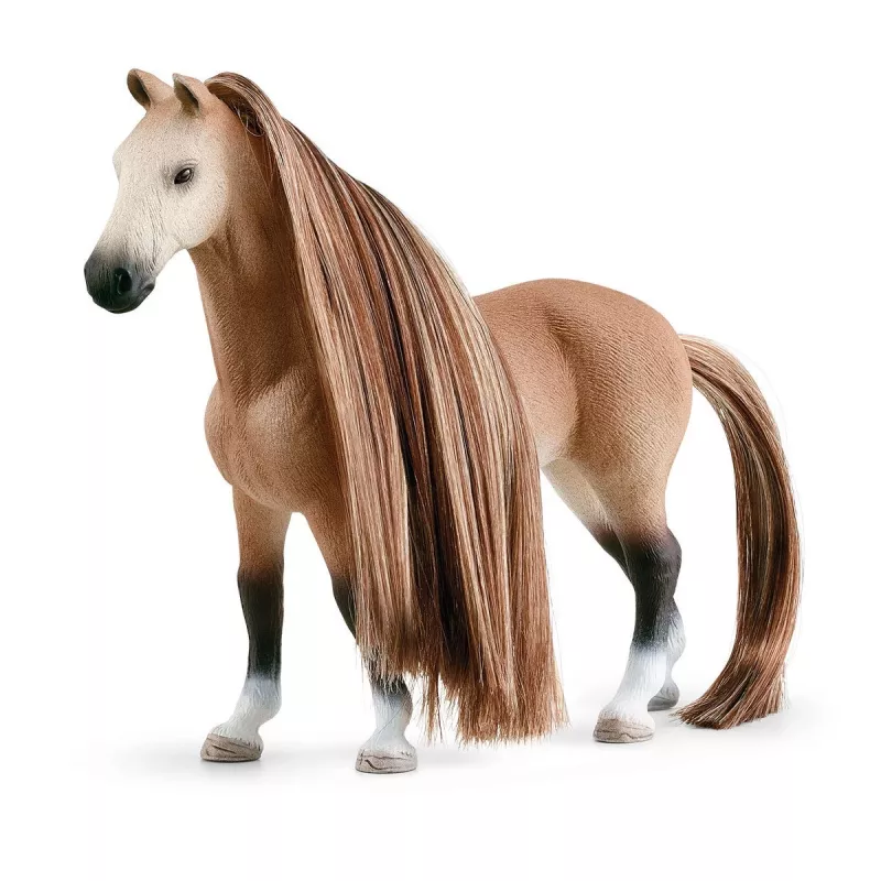 schleich HORSE CLUB Sofia's Beauties paardenschoonsalon