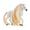 schleich HORSE CLUB Sofia's Beauties paardenschoonsalon