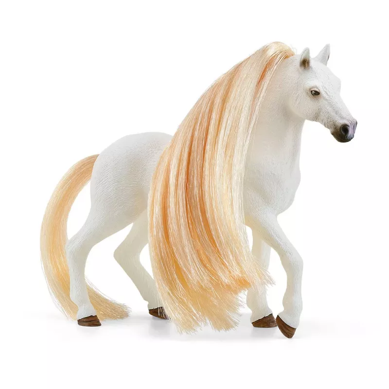 schleich HORSE CLUB Sofia's Beauties paardenschoonsalon