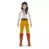 schleich HORSE CLUB Sofia's Beauties paardenschoonsalon