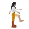 schleich HORSE CLUB Sofia's Beauties paardenschoonsalon