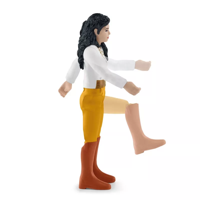schleich HORSE CLUB Sofia's Beauties paardenschoonsalon