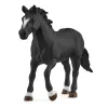 schleich Cowgirl Barrel Racing Fun, 3 jaar, veelkleurig