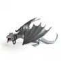 Schleich Oekraïense ijzerbuik grijs 13995
