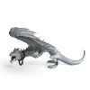 Schleich Oekraïense ijzerbuik grijs 13995