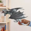 Schleich Oekraïense ijzerbuik grijs 13995