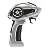 Carrera Profi RC 370102012 PX Crawler radiografisch bestuurbare auto, 2,4 GHz