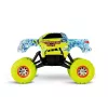 Carrera Profi RC 370102012 PX Crawler radiografisch bestuurbare auto, 2,4 GHz