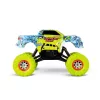Carrera Profi RC 370102012 PX Crawler radiografisch bestuurbare auto, 2,4 GHz
