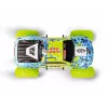 Carrera Profi RC 370102012 PX Crawler radiografisch bestuurbare auto, 2,4 GHz