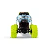 Carrera Profi RC 370102012 PX Crawler radiografisch bestuurbare auto, 2,4 GHz