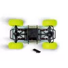 Carrera Profi RC 370102012 PX Crawler radiografisch bestuurbare auto, 2,4 GHz