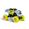 Carrera Profi RC 370102012 PX Crawler radiografisch bestuurbare auto, 2,4 GHz