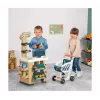 Rollenspeelgoed Smoby Dickie 350238 leeftijd 3-6 veelkleurig