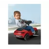 Loopauto BIG 800056353