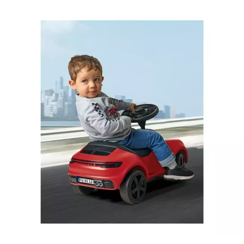 Loopauto BIG 800056353