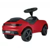 Loopauto BIG 800056353