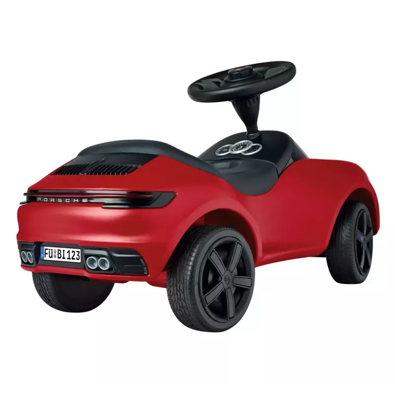 Loopauto BIG 800056353