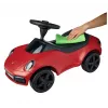 Loopauto BIG 800056353