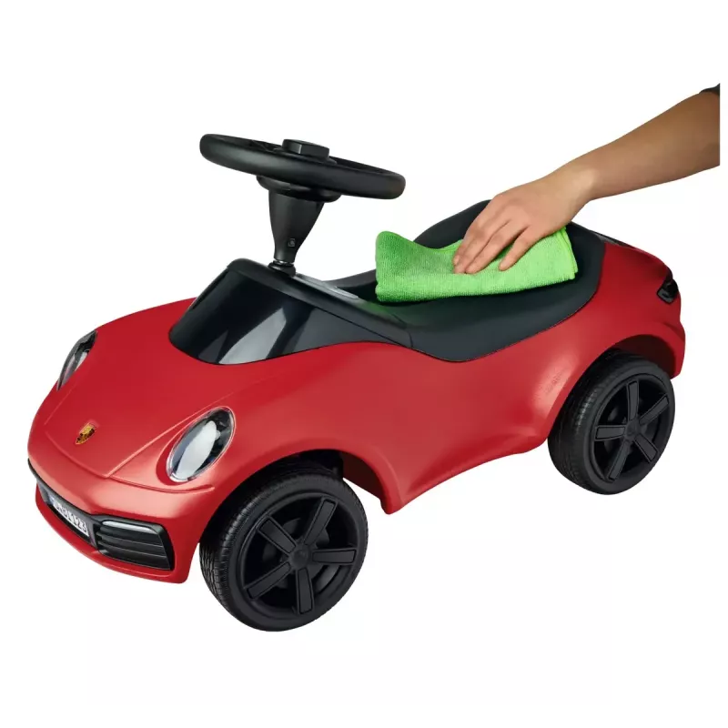Loopauto BIG 800056353
